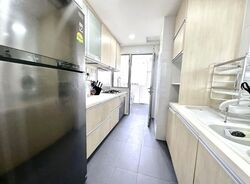 The Parc Condominium (D5), Condominium #545092321